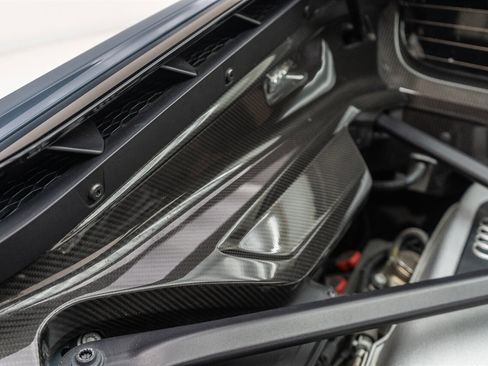 Used 2020 Audi R8 V10 performance image 84