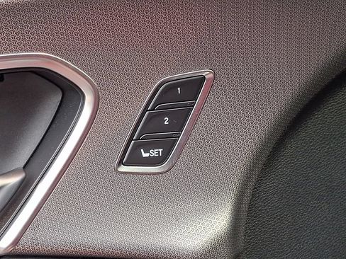Certified 2025 Acura RDX A-Spec AWD/4WD image 29