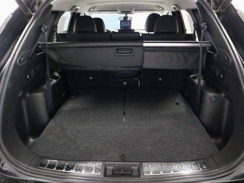 Used 2023 Mitsubishi Outlander SE image 15