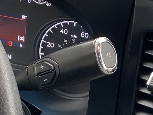 Used 2024 Ford F350 XLT image 25