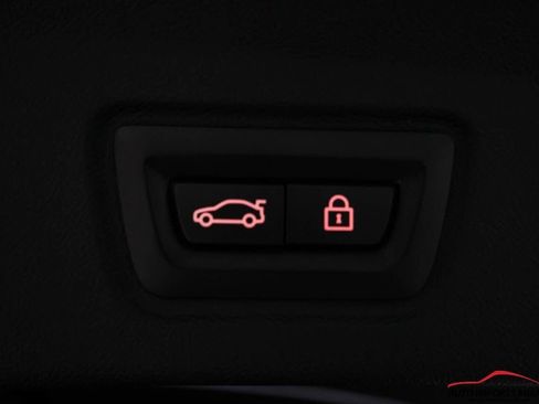 Used 2022 BMW i4 eDrive40 w/ M Sport Package image 68