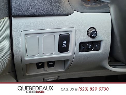 Used 2012 Lexus IS 250 w/ Premium Pkg Value Edition RWD image 24