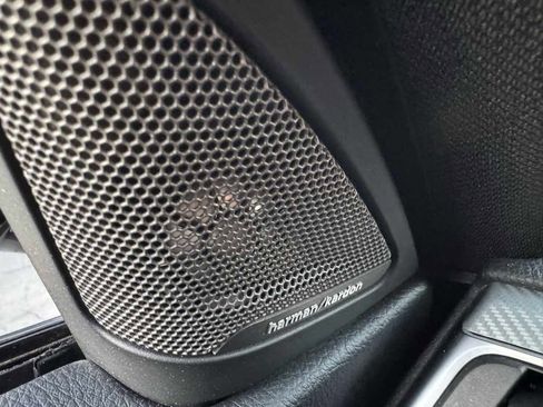 Used 2019 BMW 440i Gran Coupe w/ M Sport Package image 30