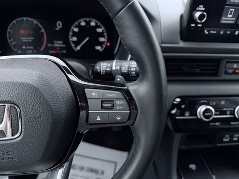 Used 2023 Honda Pilot EX-L image 30