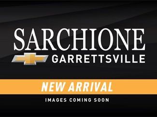 New 2026 Chevrolet Tahoe High Country video 1