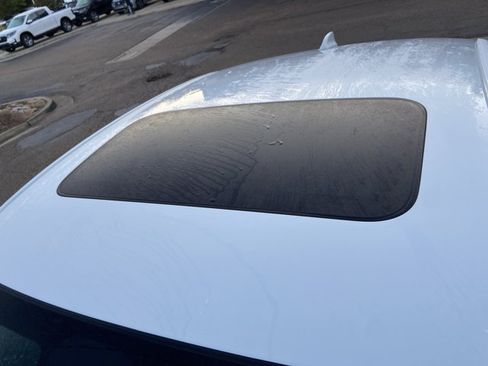 Used 2023 Honda Accord EX image 4