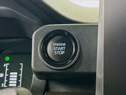 Used 2024 Toyota Tacoma SR5 image 20