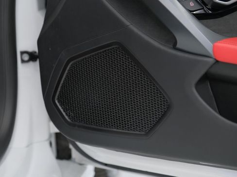 Used 2015 Lamborghini Huracan LP 610-4 AWD/4WD image 31
