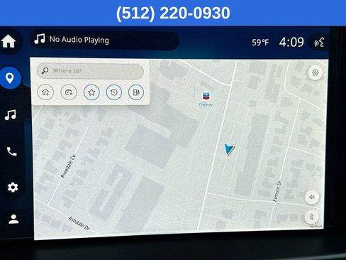 New 2026 Subaru Outback Limited XT image 16