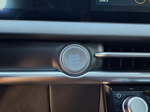 New 2025 Hyundai Santa Cruz SEL image 23