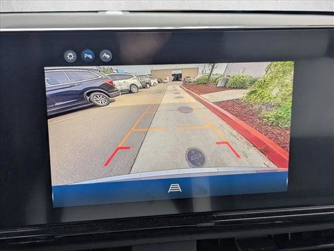 New 2026 Honda Prologue Touring image 14