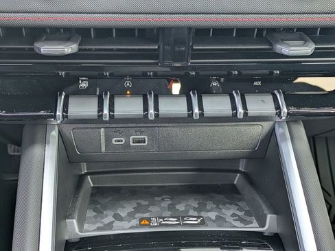 New 2026 Chevrolet Colorado Z71 w/ Z71 Convenience Package 2 image 23