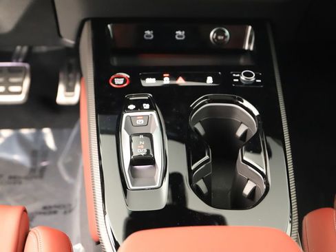New 2026 Audi S5 Prestige AWD/4WD image 21