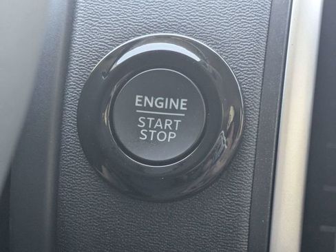 New 2026 Ford Expedition Active RWD image 28