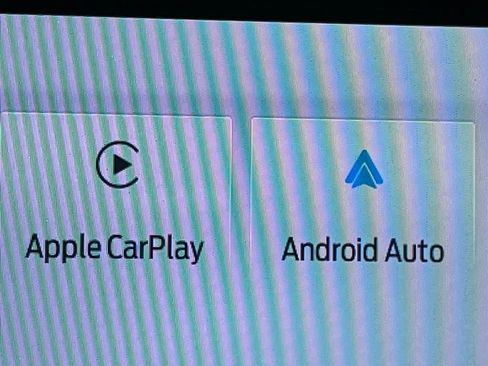 New 2025 Ford F350 XL w/ Snow Plow Prep Package image 12