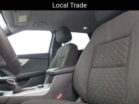 Used 2021 Chevrolet Blazer LT image 6