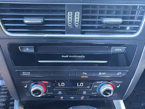 Used 2015 Audi Q5 2.0T Premium Plus image 20