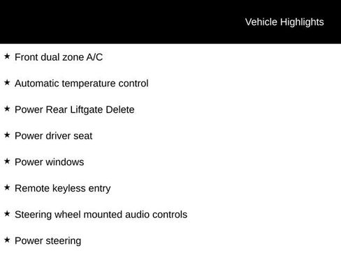 Certified 2022 Volkswagen Tiguan SE R-Line image 7