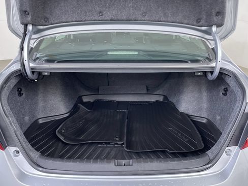 Used 2020 Honda Accord EX-L image 21