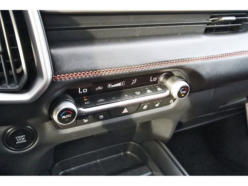 New 2026 MAZDA CX-50 AWD 2.5 S w/ Weather Package image 23