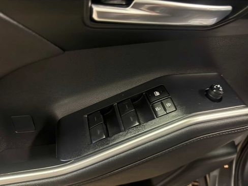 Used 2023 Toyota Highlander XLE image 21