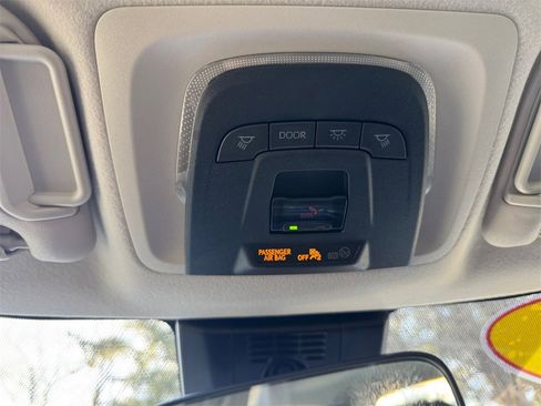 Used 2023 Toyota Corolla LE image 26