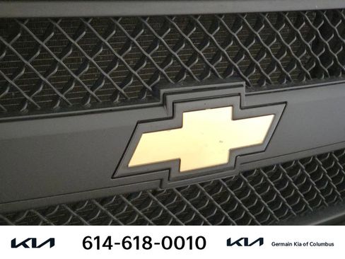 Used 2022 Chevrolet Express 2500 Extended w/ Driver Convenience Package RWD image 13
