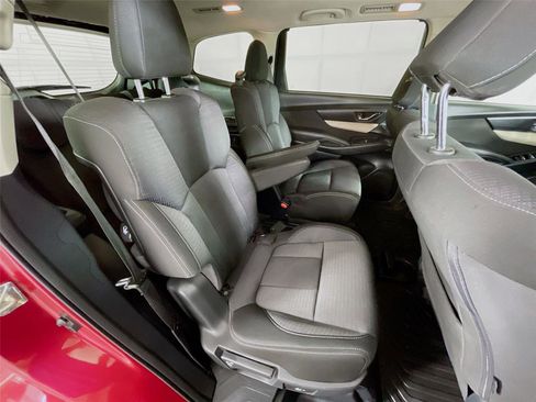 Used 2020 Subaru Ascent Premium w/ Convenience Package AWD/4WD image 30