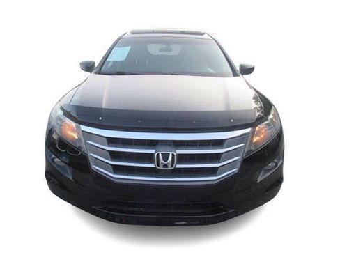 Used 2012 Honda Crosstour EX-L image 1