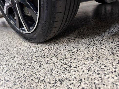 Used 2015 Toyota Yaris SE image 50