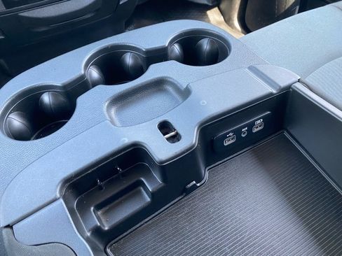 Used 2019 RAM 1500 Tradesman AWD/4WD image 26