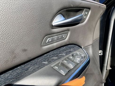 Used 2024 Cadillac XT4 Sport image 27