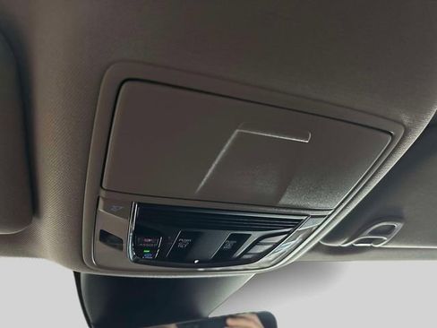 Certified 2023 Acura MDX SH-AWD w/ Advance Package image 30