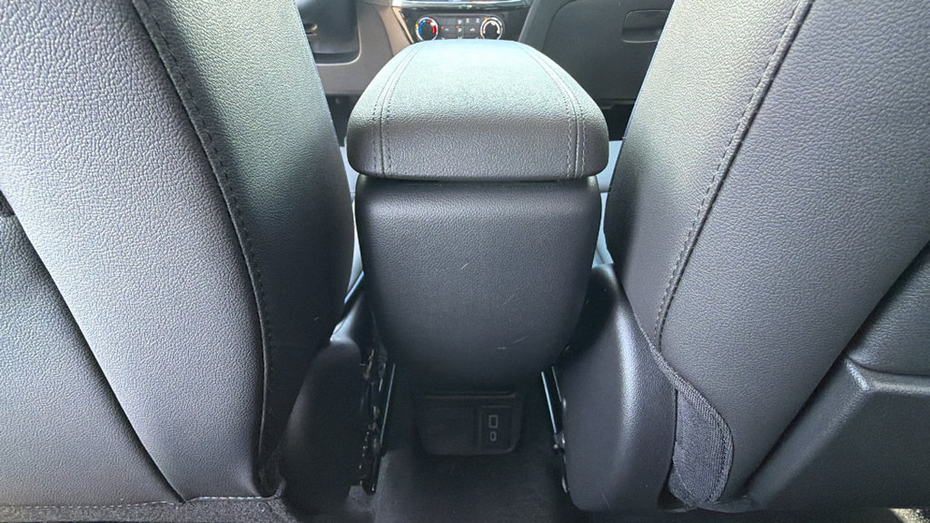 Used 2026 Buick Encore GX Sport Touring w/ Advanced Technology Package AWD/4WD image 25