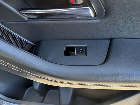 New 2026 MAZDA CX-90 3.3 Turbo w/ Premium Plus Pkg image 33