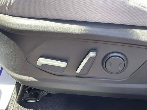 New 2026 Hyundai Tucson SEL AWD/4WD image 18