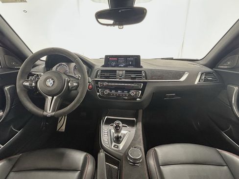 Used 2020 BMW M2 CS image 10
