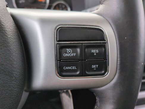 Used 2017 Jeep Compass High Altitude image 27