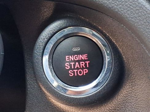 Certified 2021 Subaru Crosstrek 2.5i Sport w/ Moonroof Package image 39