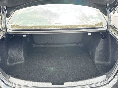 Used 2024 Chevrolet Malibu LT image 10