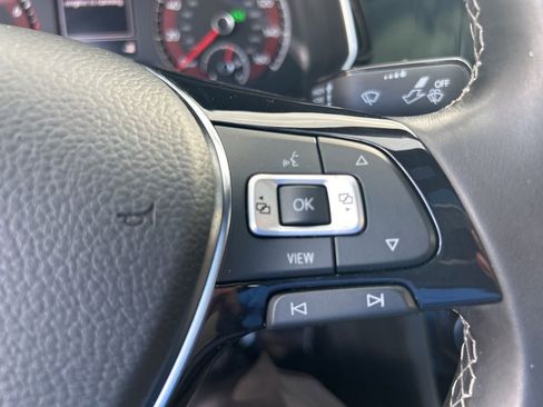 Used 2021 Volkswagen Jetta R-Line w/ R-Line Cold Weather Package image 45