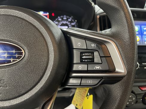 Used 2023 Subaru Impreza Premium image 17