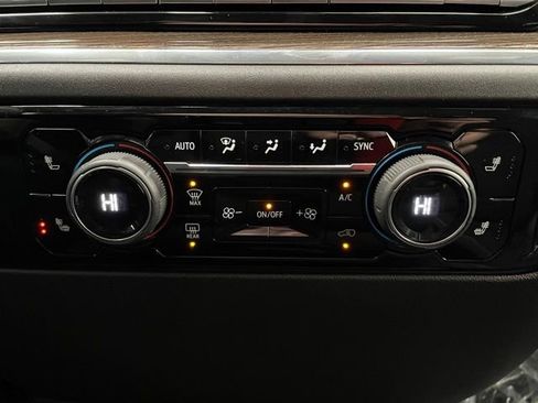 Certified 2023 Chevrolet Silverado 1500 LT image 5