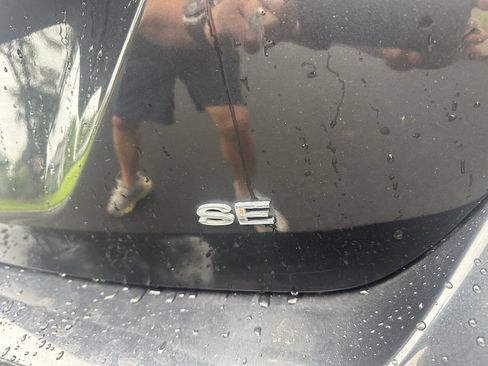 Used 2013 Ford Focus SE FWD image 9