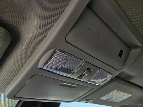 New 2026 Nissan Frontier S image 22