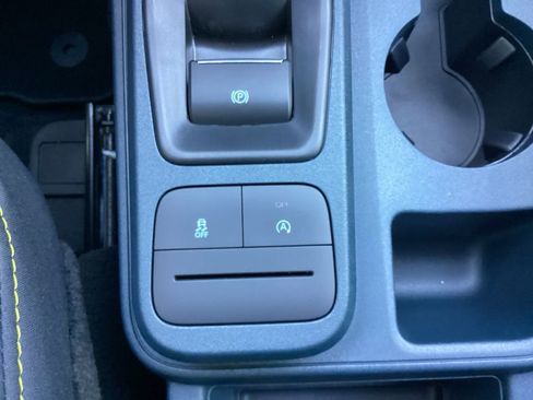 New 2026 Ford Maverick Lobo image 57