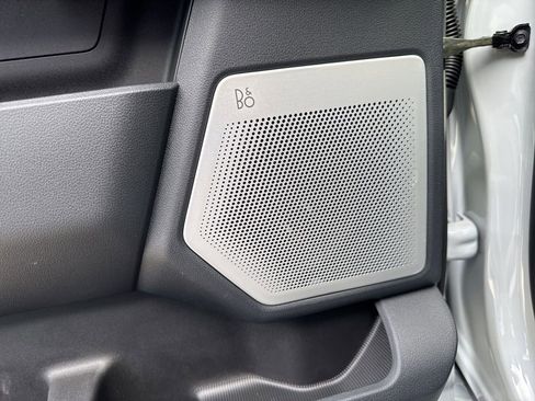 Used 2026 Ford F450 Platinum image 20