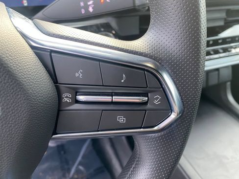 New 2026 Honda Prologue EX image 21