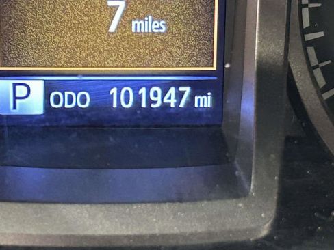 Used 2020 Toyota Tacoma TRD Pro image 25