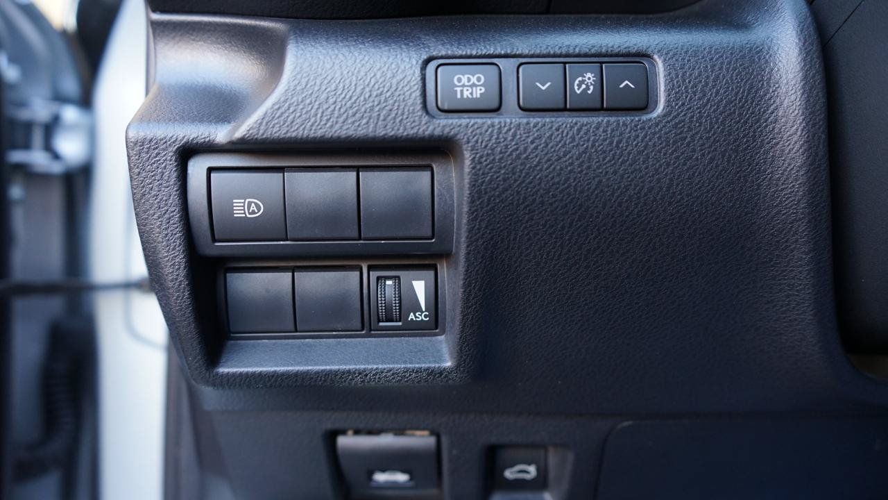 Used 2023 Lexus IS 350 F Sport w/ Memory Package RWD image 13